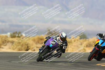 media/Jan-13-2024-SoCal Trackdays (Sat) [[9c032fe5aa]]/Turn 16 Set 1 (11am)/